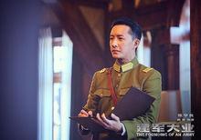 百科周觀影指南第55期