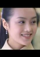 《像風一樣離去》