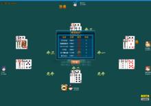 2230遊戲中心通比牛牛參考圖