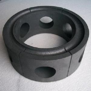 聚興碳素石墨模具產品