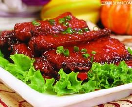 美味糖醋帶魚 美味糖醋帶魚