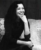 《凡爾賽玫瑰》