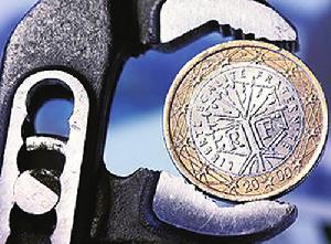 英國金融管理局 英國金融管理局