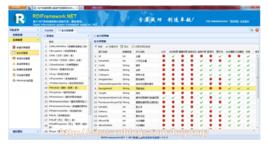 系統日誌 系統日誌