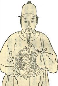 念奴嬌·登石頭城次東坡韻