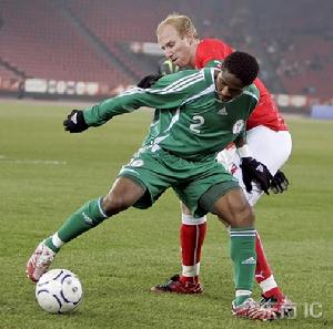 塔耶·伊斯梅拉·塔沃 塔耶·伊斯梅拉·塔沃