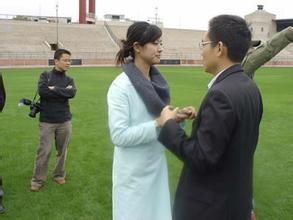 FD[Fan disc的簡稱]