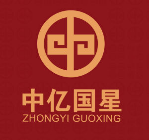 多撈A夢 多撈A夢