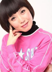 《日子還是一樣》 《日子還是一樣》