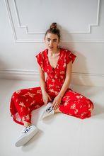 Free People 2018年春季新品