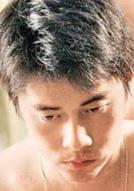 心魔[2009年何宇恆執導電影]