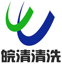 上海皖清油煙管道清洗服務有限公司 上海皖清油煙管道清洗服務有限公司