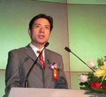 《文學研究方法論講義》