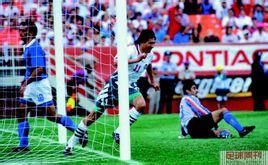 布蘭科·布爾諾維奇 布蘭科·布爾諾維奇