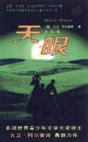 《天眼》
