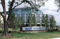 北阿爾伯塔理工學院