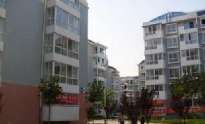 碧水藍灣 碧水藍灣