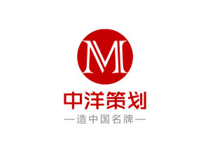 段中洋網路行銷策劃 段中洋網路行銷策劃