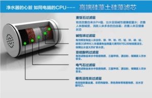 品牌寬度 品牌寬度
