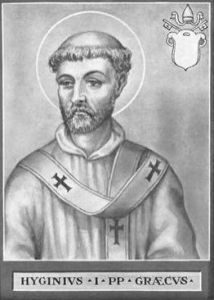 西吉諾斯 西吉諾斯