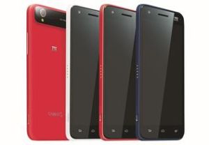 中興N988 中興N988