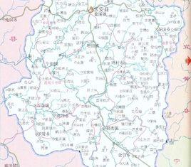 湖坪鄉[江西省樂安縣湖坪鄉]