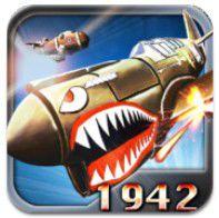 空戰1942 空戰1942