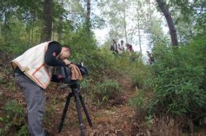 黃連河村 黃連河村
