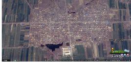 五子李村 五子李村