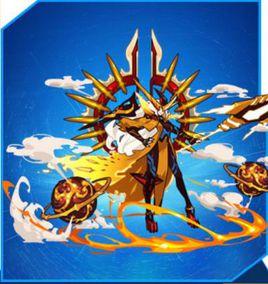 波西利亞 波西利亞