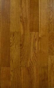 森泰地板 森泰地板