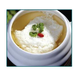 國宴雞豆花 國宴雞豆花