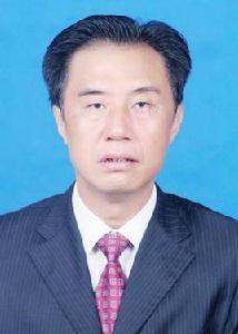 彭世平[貴州省黔東南州政協副主席]