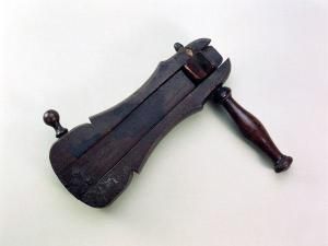 特西比烏斯 特西比烏斯