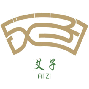 安徽艾蘭竹木工藝製品有限公司 安徽艾蘭竹木工藝製品有限公司