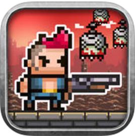 隨機英雄 3 隨機英雄 3