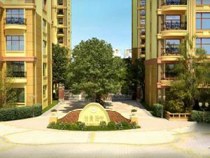 怡景陽光 怡景陽光