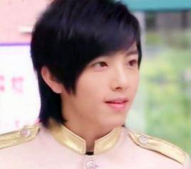 呂布[終極三國角色]