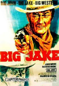 大俠客[美國電影]