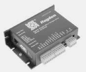 智慧型驅動器 智慧型驅動器