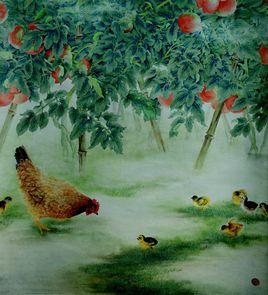 山西民間文藝 山西民間文藝