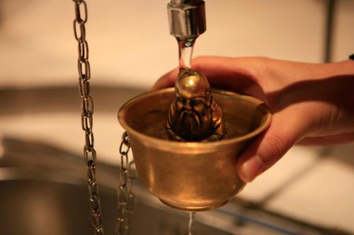 中國科學技術館[中國國家級綜合性科技館]