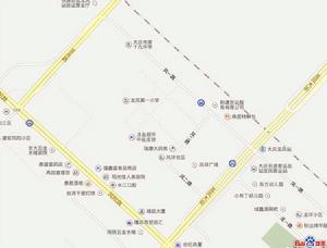大慶市龍鳳區第一國小 大慶市龍鳳區第一國小