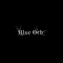 「Blue Orb」