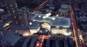 福州影響動漫影視有限公司 福州影響動漫影視有限公司