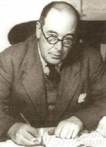 威廉·燕卜遜 威廉·燕卜遜