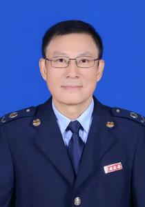 李敏建 李敏建