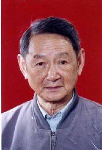 李傳道[清代文人]