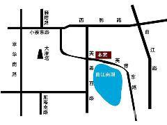 豐景佳園 豐景佳園