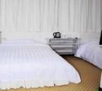 烏魯木齊廣電大廈